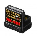RX-481 Receiver