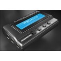 MULTIFUNCTION LCD PROGRAM BOX