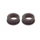 P110 Bearing Housing x 2