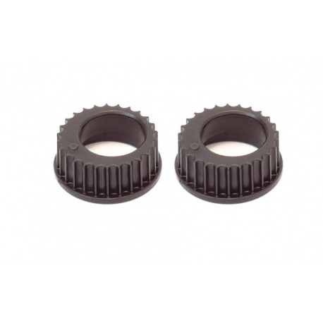 P110 Bearing Housing x 2