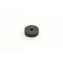 ST105 Round Weight 5 g