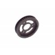 P138S 38T Spool Pulley
