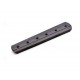 ST165 Chassis Stiffener 65 g