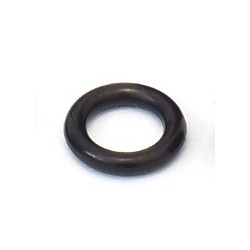 OR155 Damper Output O-Ring