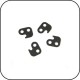 SPR03 - Shock Pointer x 4