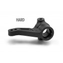 Composite Steering Block - Hard