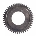 Spur 2nd Gear 46T GT