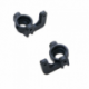 Plastic Steering Knuckle Left and Right