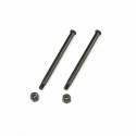 Screw Arms Shaft, 3.5mm FOR IGT8