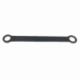Carbon Fiber Front Body Post Support