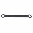 Carbon Fiber Front Body Post Support