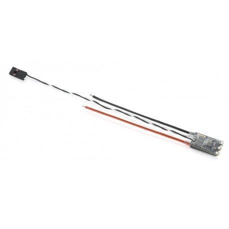 XRotor 30A Micro 2-5S -BLHeli_32 Dshot1200