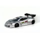 Mon-tech 018-001 - ML GT3 Bodyshell - 1:12 PanCar GT