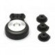 ABC Hobby MG Heavy Duty Servo Saver&nbsp;