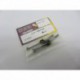 ABC Hobby - Cardan universal mini gambado - ABC25650