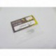ABC Hobby - Arandelas 3.5 x 0.2mm planetarios - ABC25655