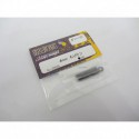 ABC Hobby Gambado 4mm King Pin 2pcs