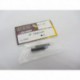 ABC Hobby - Eje de rueda trasero - ABC25660