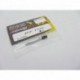 ABC Hobby - eje aluminio central piñon 20t - ABC25666