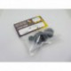 ABC Hobby 48T Differential Gear w/ Counter Gear 20T For Grid Gambado