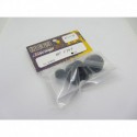 ABC Hobby 48T Differential Gear w/ Counter Gear 20T For Grid Gambado