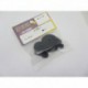 ABC Hobby Gambado Gear Cover