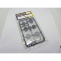 ABC Hobby - Salva servo standard - ABC25673