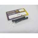 ABC Hobby - Tirantes fijos convergencia/divergencia - ABC25675