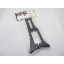 ABC Hobby - Sub-chasis - ABC25676