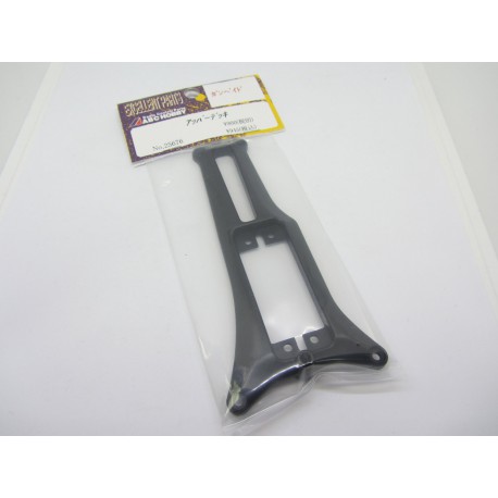 ABC Hobby Gambado Upper Deck