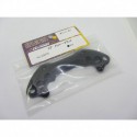 ABC Hobby Gambado Rear Upper Deck