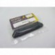 ABC Hobby Front Bumper For Grid Gambado