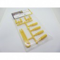 ABC Hobby Gambado Friction Damper 4pcs