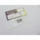 ABC Hobby - 1050 Ball Bearing - ABC25706