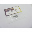 ABC Hobby 1050 Ball Bearing For Gambado 2pcs