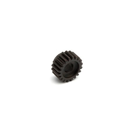 ABC Hobby Steel Counter Gear 20T For Grid Gambado