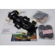 ABC Hobby - Gambado 1/10 Basic Kit
