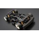 ABC Hobby - Gambado 1/10 Basic Kit