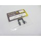 ABC Hobby - Rotulas de amortiguador