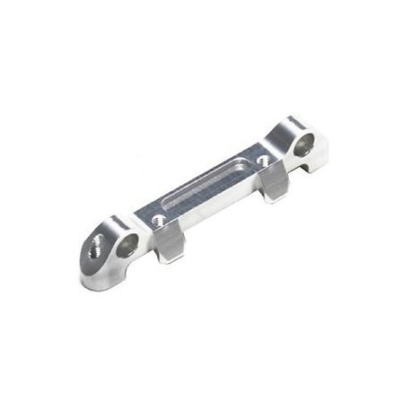 ABC Hobby Gambado Alojamiento de la suspensión aluminio