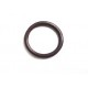 A800X - Damper O-Ring OR18V