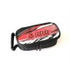 MR33 SMALL TOOL BAG VER.2