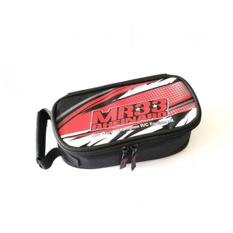 MR33 SMALL TOOL BAG VER.2