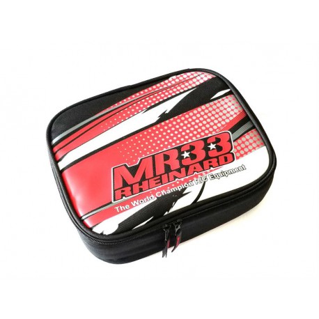 MR33 TOOLBAG VER.2