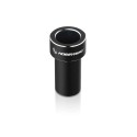Hobbywing Rotor Replacement Tool