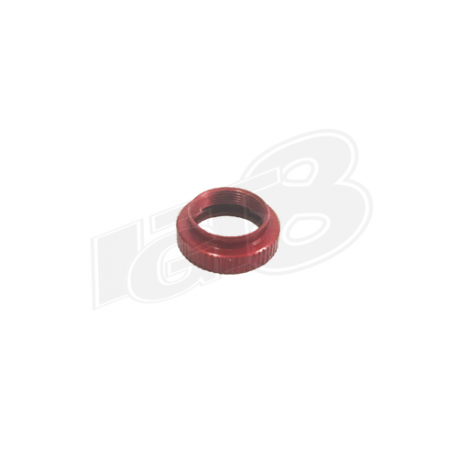 SERVO SAVER ADJUSTER NUT
