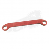 IGT8HA006 Servo Saver Set