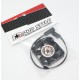 VENTILADOR MOTOR BRUSHLESS 40X40 RC-PROSTYLE