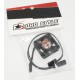 VENTILADOR MOTOR BRUSHLESS 30X30 RC-PROSTYLE