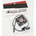 Ventilador Prostyle 30X30